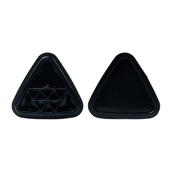 Slick de Silicone Sadhu 10ml com Divisoria Black Edition Unidade 35985-2.jpg